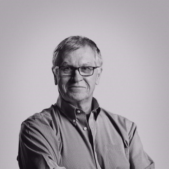 neil